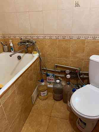 Продажа 1 к.квартиры,пр.Ленинский Донецк