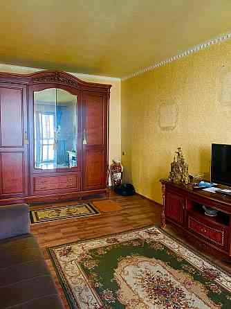 Продажа 1 к.квартиры,пр.Ленинский Донецк