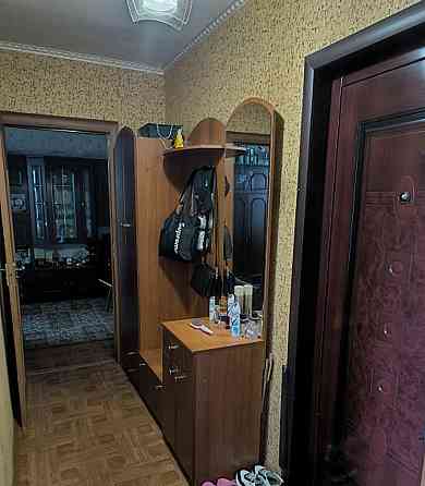 2-х ком. квартира, микр-н Тихий.Док. готовы. Донецк