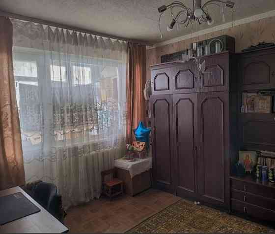 2-х ком. квартира, микр-н Тихий.Док. готовы. Донецк