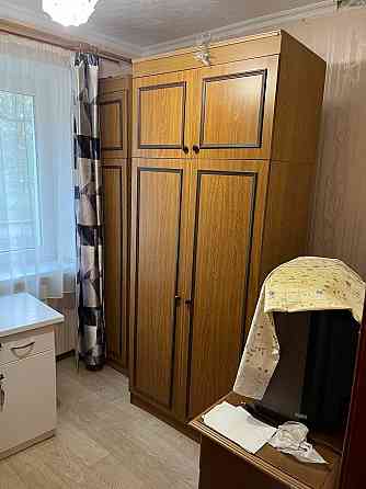 Продажа 3-х комнатной квартиры Донецк