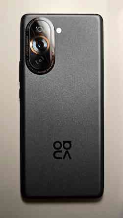 Huawei nova 10 Pro 8/256 Донецк