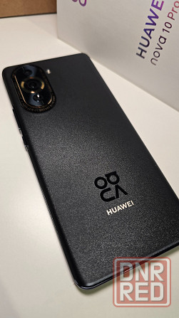 Huawei nova 10 Pro 8/256 Донецк - изображение 4
