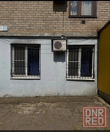 Срочная продажа нежилого помещения по Театральному проспекту Донецк - изображение 7