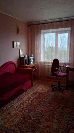 Продам квартиру Торез