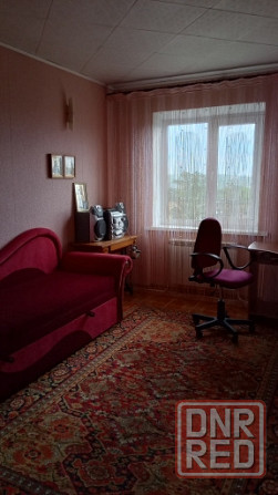 Продам квартиру Торез - изображение 5
