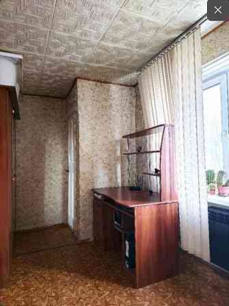2-х ком. квартира, Травматология Донецк