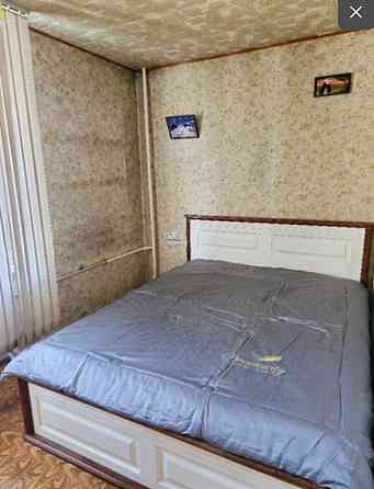 2-х ком. квартира, Травматология Донецк