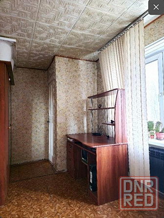 2-х ком. квартира, Травматология Донецк - изображение 2
