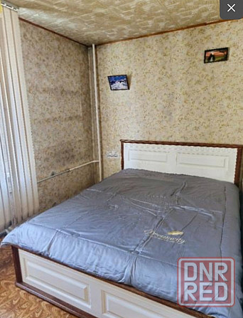 2-х ком. квартира, Травматология Донецк - изображение 3