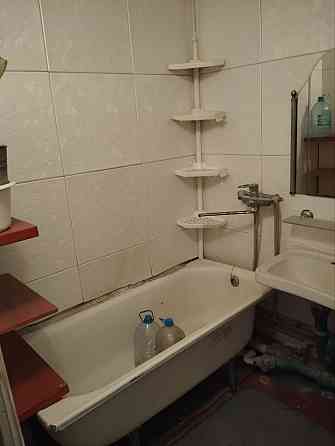 Продам 1 комн.квартиру Текстильщик, Терешковой Донецк