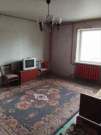 Продам 1 комн.квартиру Текстильщик, Терешковой Донецк