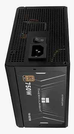 Блок питания Thermalright TR-SG750 Донецк
