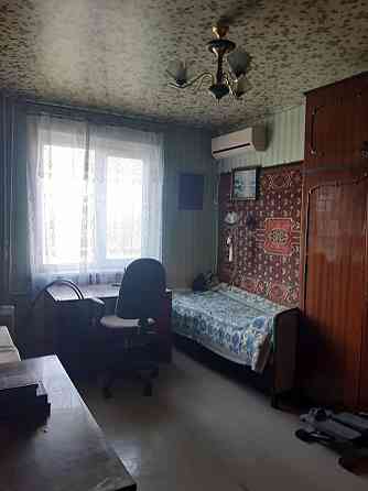3-х ком. квартира, ул. Петровского Донецк