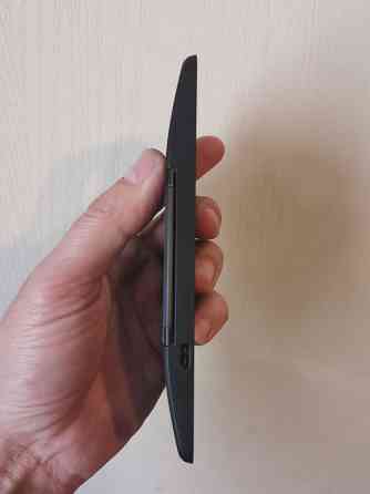 Проэктор Motorola moto Mod. Донецк