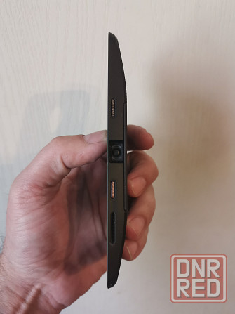Проэктор Motorola moto Mod. Донецк - изображение 4
