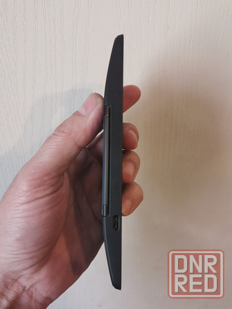 Проэктор Motorola moto Mod. Донецк - изображение 5