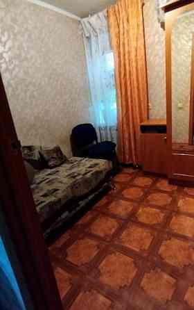 Продажа квартиры в Кировском районе, сталинка. Донецк