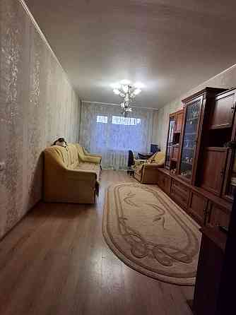 3-х ком. квартира, ул. Щетинина Донецк