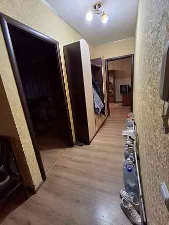 3-х ком. квартира, ул. Щетинина Донецк