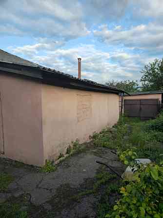 Продаю дом Пролетарский р-н Донецк