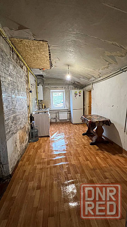 Продаю дом Пролетарский р-н Донецк - изображение 9