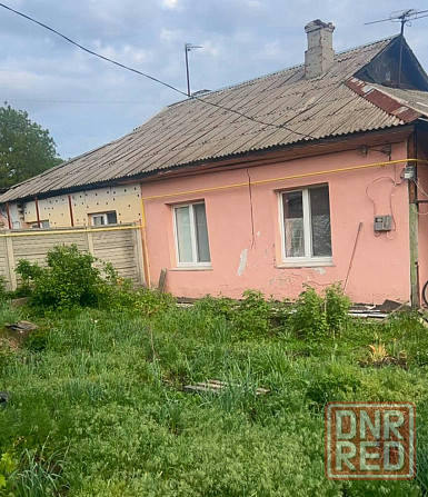 Продаю дом Пролетарский р-н Донецк - изображение 3