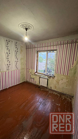 Продаю дом Пролетарский р-н Донецк - изображение 11
