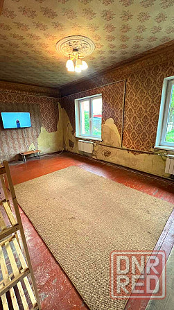 Продаю дом Пролетарский р-н Донецк - изображение 10