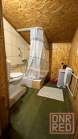 Продаю дом Пролетарский р-н Донецк - изображение 8
