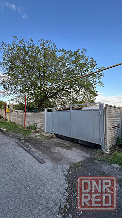Продаю дом Пролетарский р-н Донецк - изображение 1