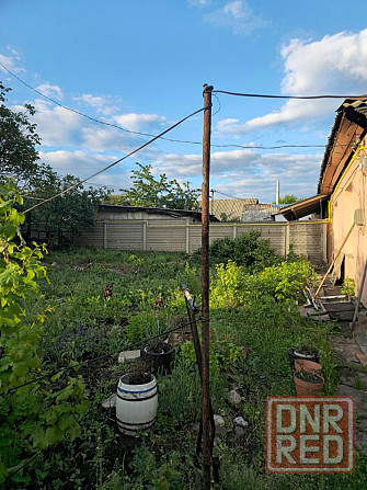 Продаю дом Пролетарский р-н Донецк - изображение 6