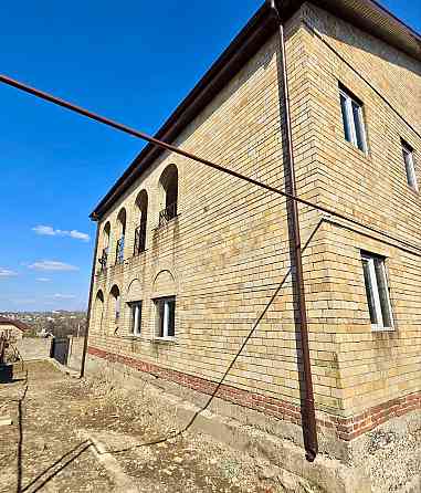 Продажа капитального дома. Ленинский район. Донецк