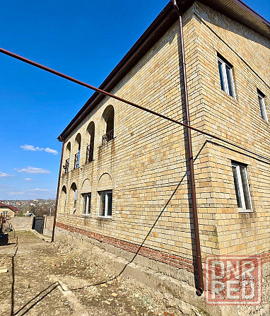 Продажа капитального дома. Ленинский район. Донецк - изображение 3