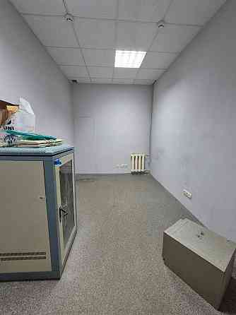 Продажа коммерческого помещения в Калининском р-е Обл Гаи 185 кв м Донецк