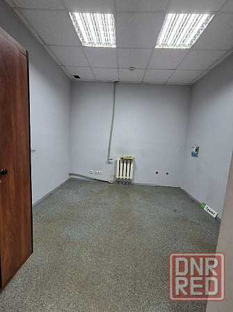 Продажа коммерческого помещения в Калининском р-е Обл Гаи 185 кв м Донецк - изображение 6