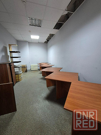 Продажа коммерческого помещения в Калининском р-е Обл Гаи 185 кв м Донецк - изображение 3