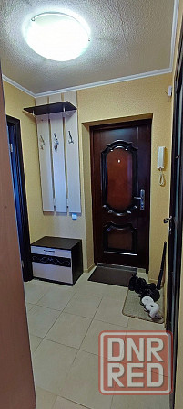 Сдам 1 комн. кв. Калининский район, Ск Дружба, Гор ГаИ, Черниговская Донецк - изображение 4