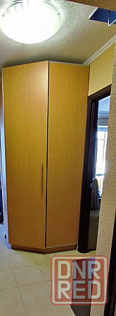 Сдам 1 комн. кв. Калининский район, Ск Дружба, Гор ГаИ, Черниговская Донецк - изображение 5
