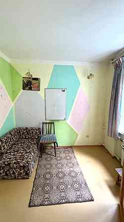 2-ком.кв. пр-кт.Ильича! 4-й этаж | 5. Цена : 4.5 млн.руб. Центр Донецка, Дс Дружба. Донецк