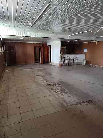 Сдам помещение в Макеевке 85 кв.м Макеевка