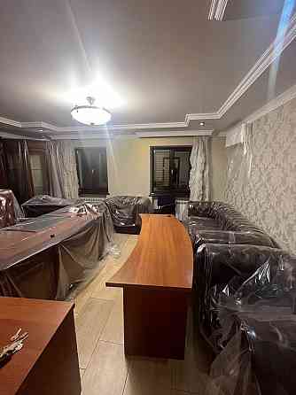 Сдам помещение на Университетской Донецк