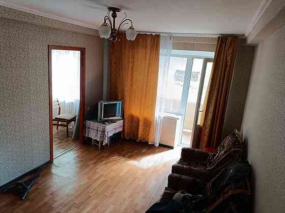 Продажа 3-комн. квартира, мкр-н Октябрьский, 21-я больница Донецк