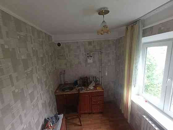 Продажа 3-комн. квартира, мкр-н Октябрьский, 21-я больница Донецк