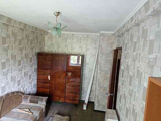 Продажа 3-комн. квартира, мкр-н Октябрьский, 21-я больница Донецк
