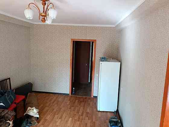 Продажа 3-комн. квартира, мкр-н Октябрьский, 21-я больница Донецк