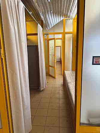Продам в самом центре 2 этажное здание Донецк
