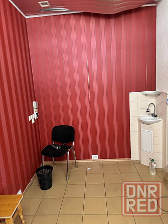 Продам в самом центре 2 этажное здание Донецк - изображение 4