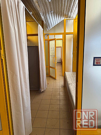 Продам в самом центре 2 этажное здание Донецк - изображение 3
