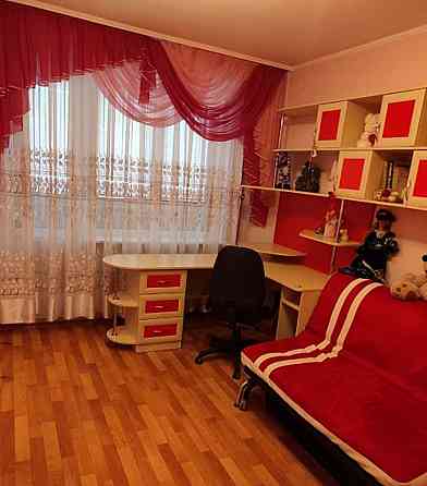 3-х ком. квартира, Топаз. Док. готовы. Донецк